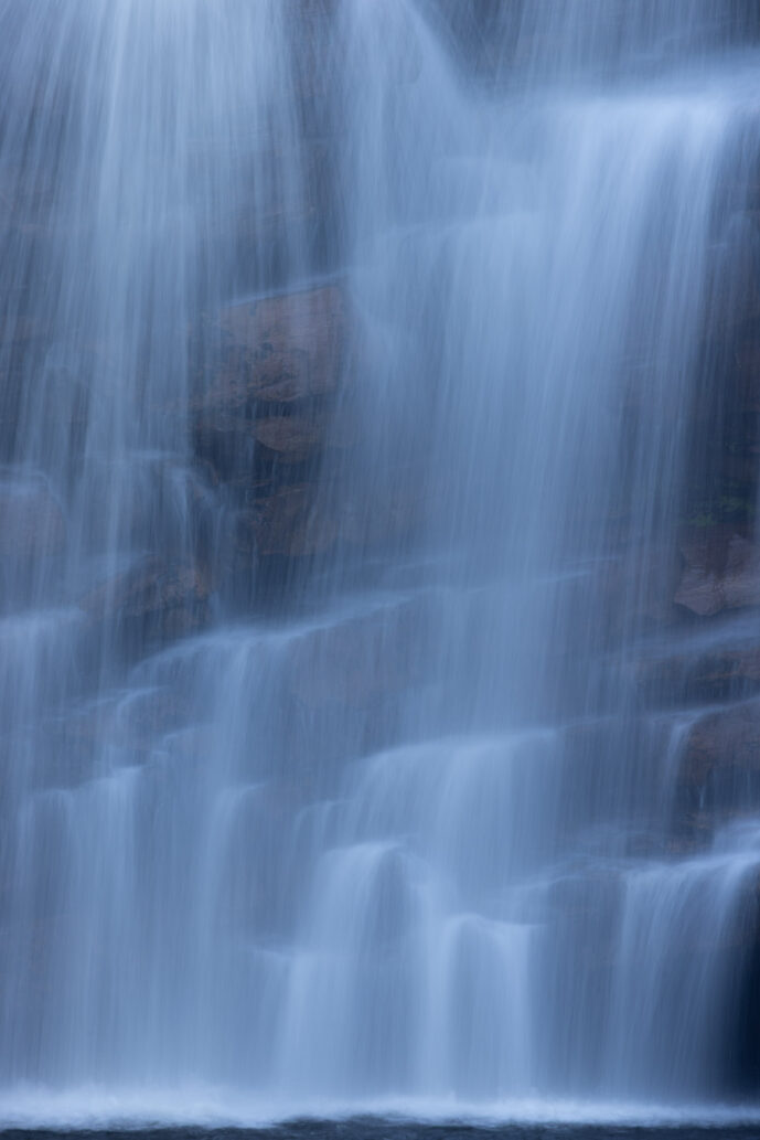 Lençois Bahia Brazil