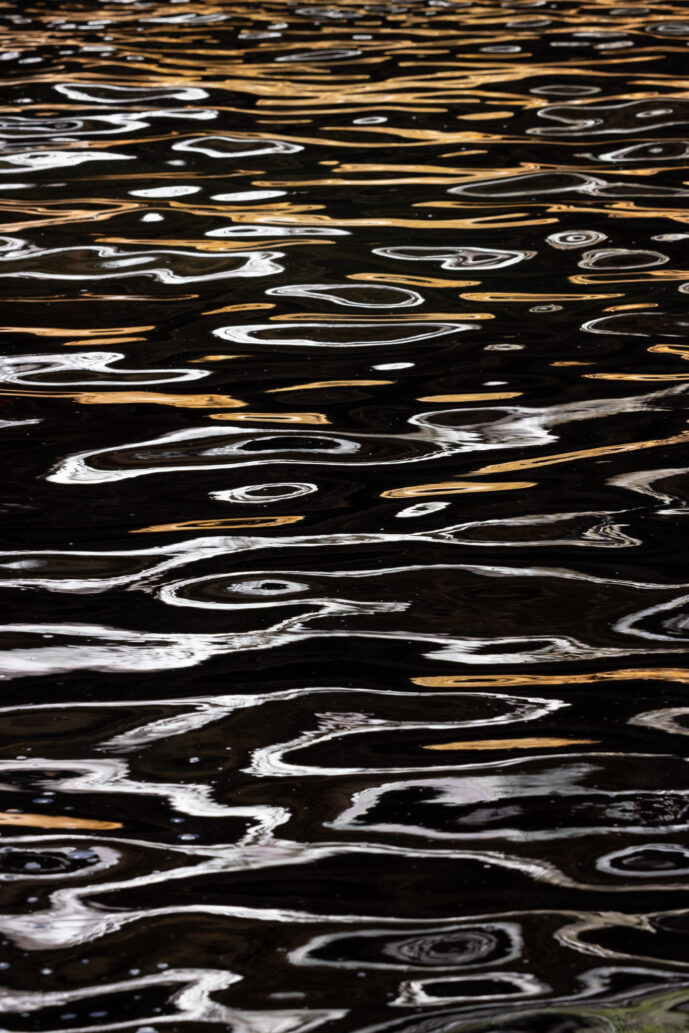 Lençois Bahia Brazil