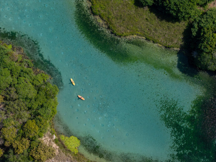 Lençois Bahia Brazil