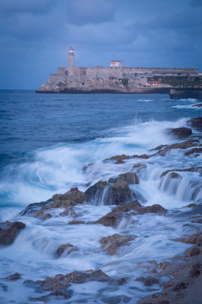 Havana Havana Province Cuba