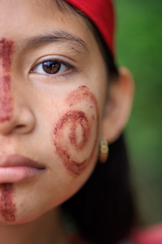 Minca Magdalena Colombia