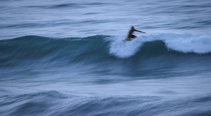 Naranjos Magdalena Colombia