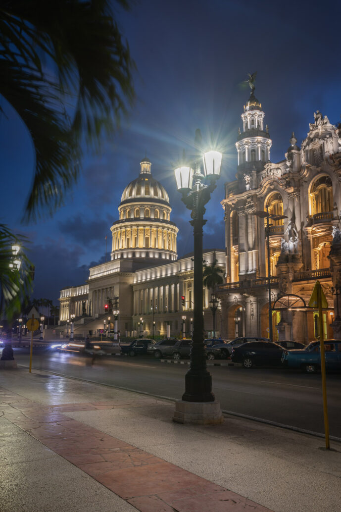 Havana Havana Province Cuba