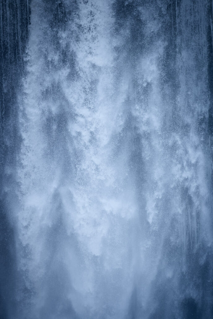 Parque Nacional de Iguazu Missiones Argentina