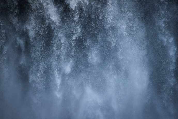 Parque Nacional Do Iguaçu Paraná Brazil