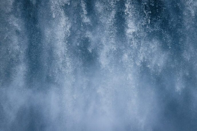 Parque Nacional Do Iguaçu Paraná Brazil