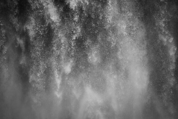 Parque Nacional Do Iguaçu Paraná Brazil