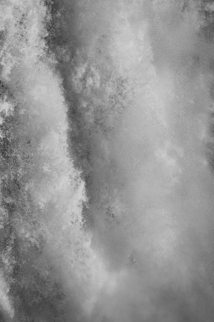 Parque Nacional Do Iguaçu Paraná Brazil