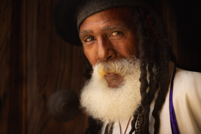 Havana Havana Province Cuba