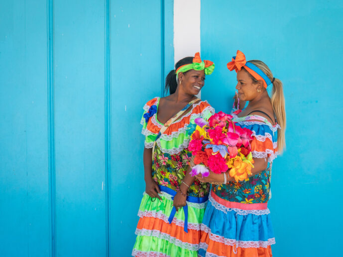 Havana Havana Province Cuba