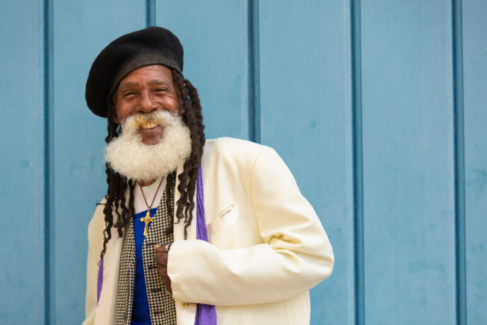 Havana Havana Province Cuba