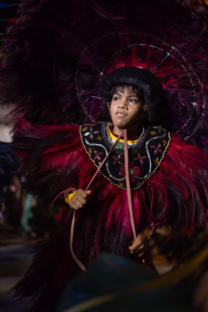 São Luís Maranhão Brazil