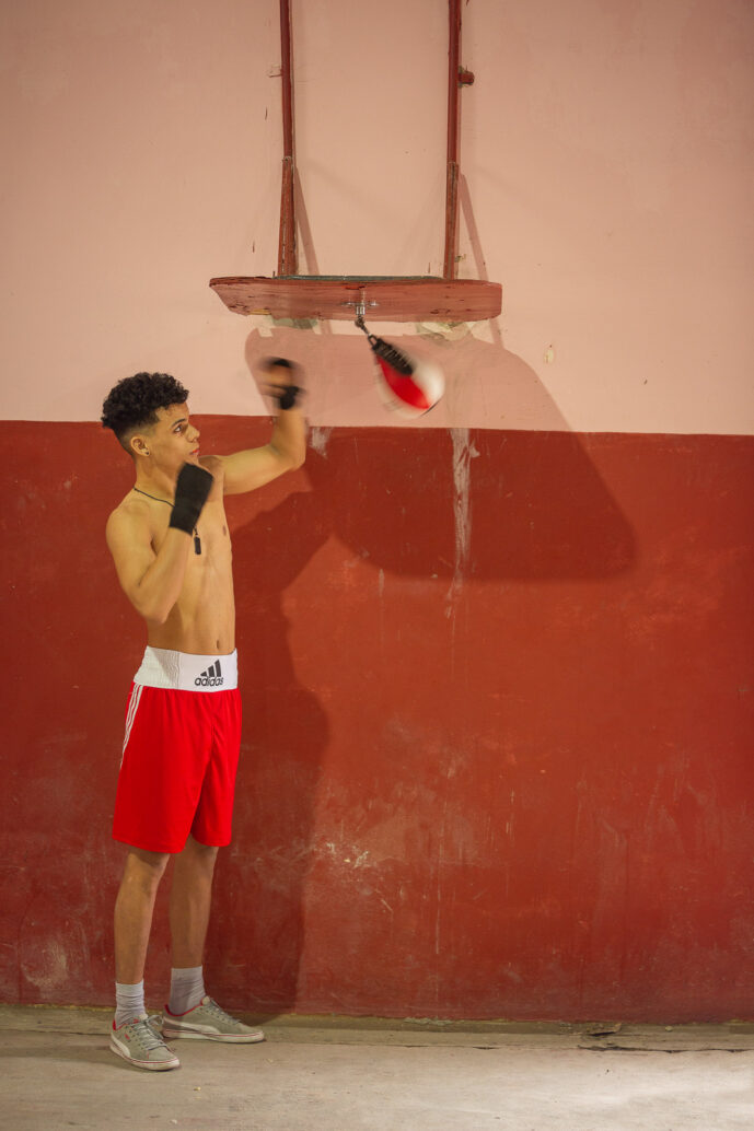 Havana Havana Province Cuba