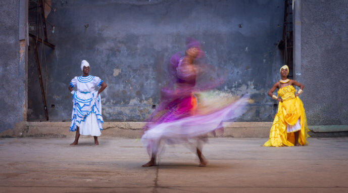 Havana Havana Province Cuba