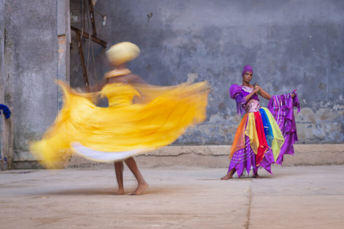 Havana Havana Province Cuba