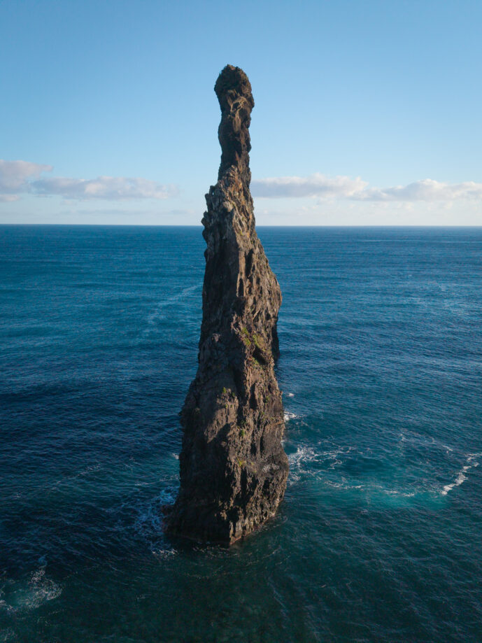 Ribaira Da Janeila  Portugal