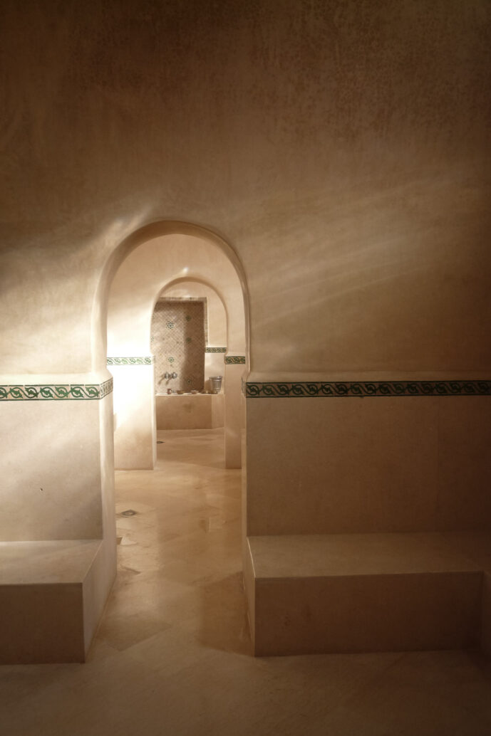 Marrakech Marrakech-Tensift-Al Haouz Morocco