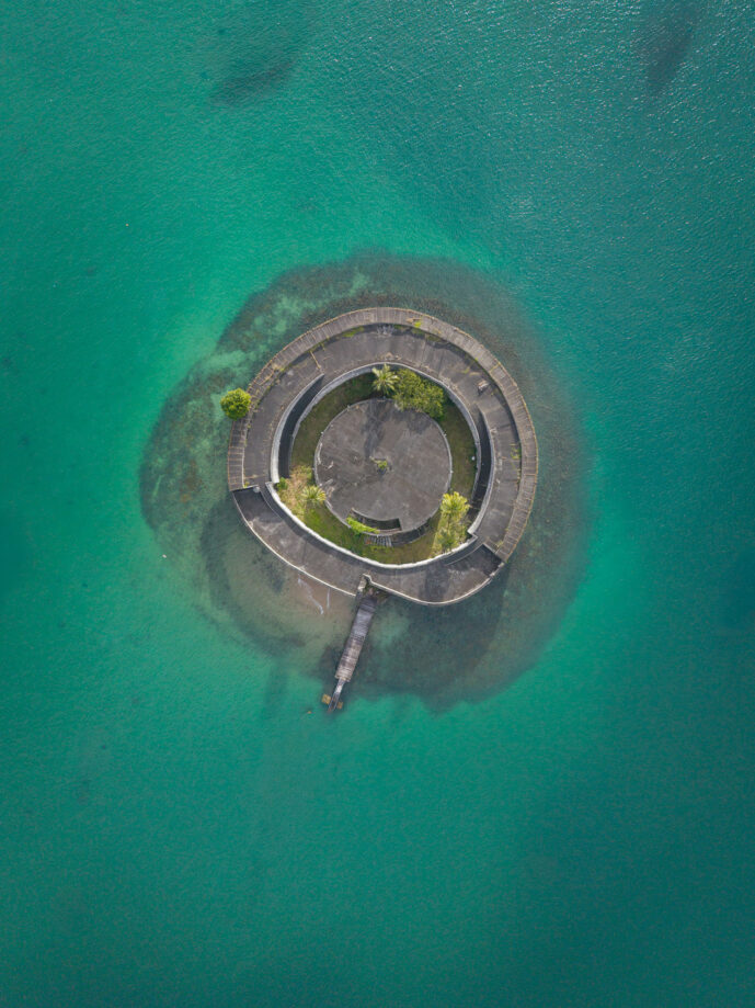 Salvador Bahia Brazil
