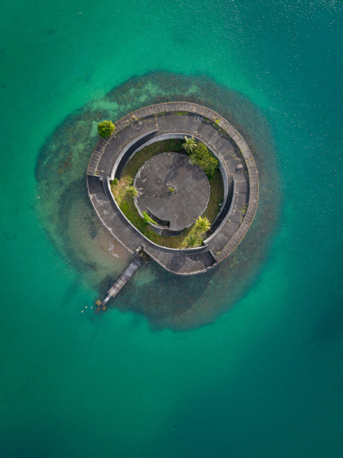 Salvador Bahia Brazil