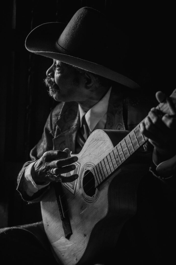 Santiago de Cuba Oriente Cuba