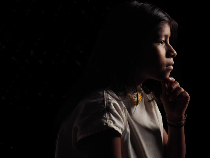 Minca Magdalena Colombia