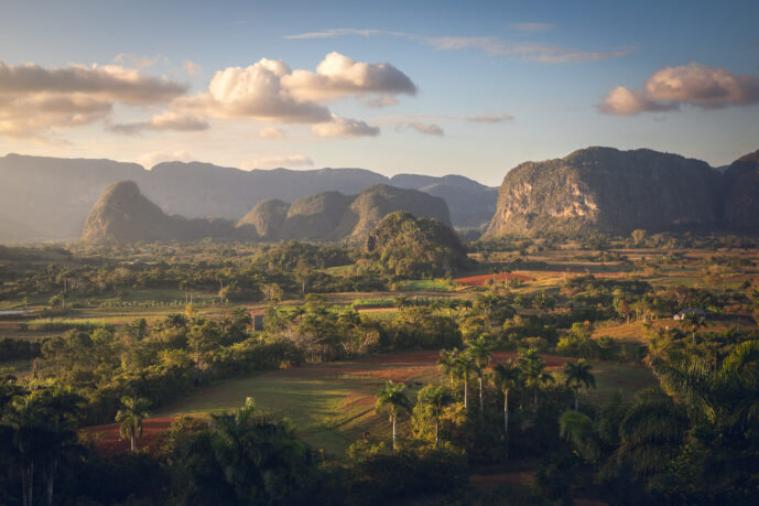 Viñales Pinar Del Rio Cuba