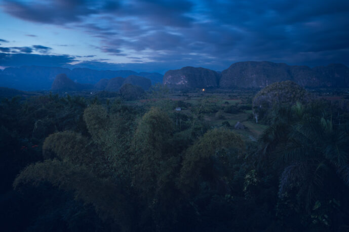 Viñales Pinar Del Rio Cuba