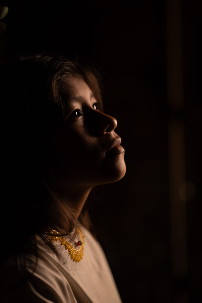 Minca Magdalena Colombia