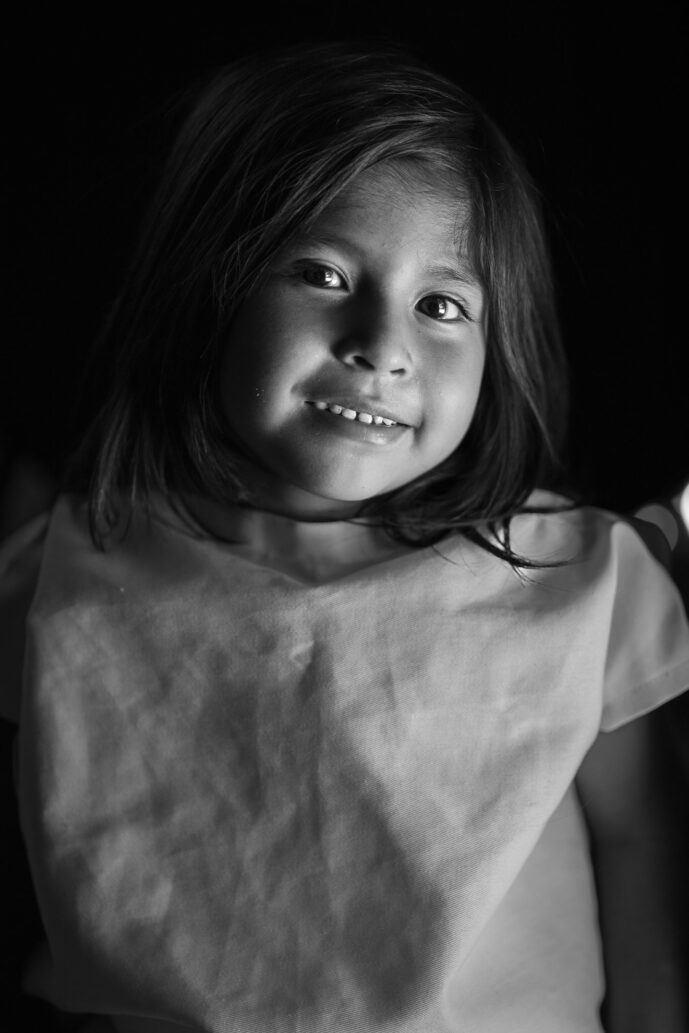 Minca Magdalena Colombia