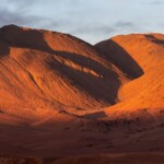 Puna Landscape Photography Tour