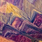 Puna Landscape Photography Tour