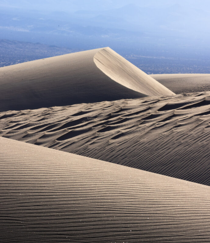 Taton Catamarca Argentina