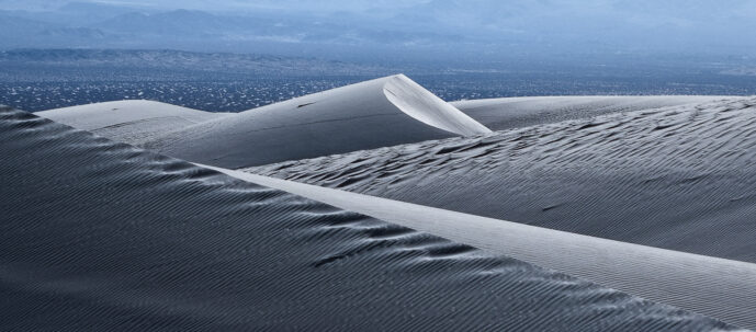 Taton Catamarca Argentina