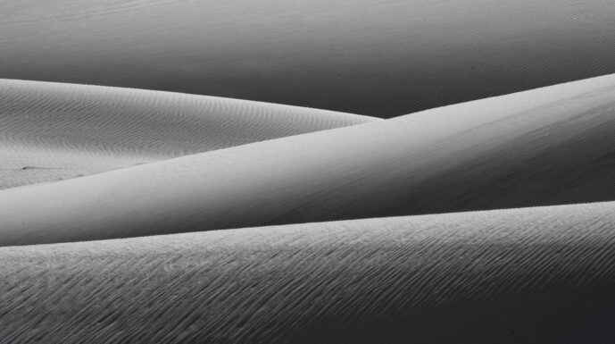 Taton Catamarca Argentina