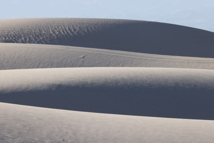 Taton Catamarca Argentina