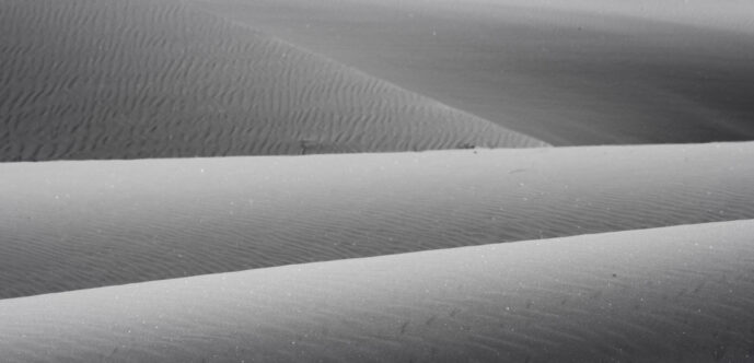 Taton Catamarca Argentina